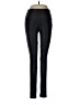 Spring & Mercer Black Active Pants Size M - photo 1