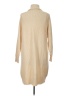 Lillusory Tan Cardigan Size L - photo 2