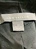 Ann Taylor Black Blazer Size 14 - photo 6