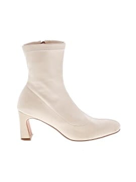 Unbranded Ankle Boots (view 1)