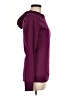 Under Armour Burgundy Pullover Hoodie Size M - photo 4