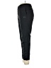 LI-Ning Black Active Pants Size XL - photo 5