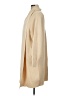 Lillusory Tan Cardigan Size L - photo 5