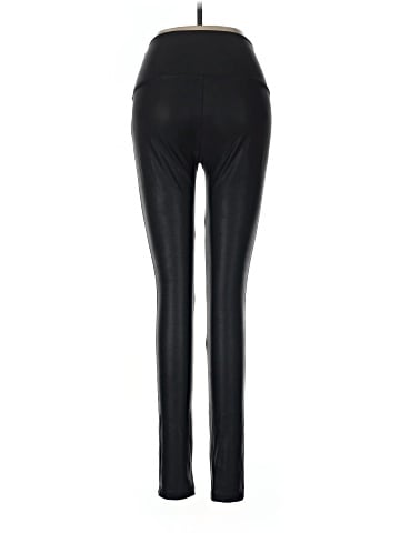 Spring & Mercer Active Pants (view 2)