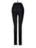 Spring & Mercer Black Active Pants Size M - photo 2