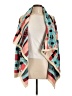 Moon Teal Cardigan Size L - photo 1