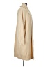 Lillusory Tan Cardigan Size L - photo 4