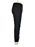 LI-Ning Black Active Pants Size XL - photo 4