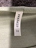 emerald Green 3/4 Sleeve T-Shirt Size 3X - photo 7