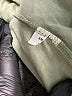 emerald Green 3/4 Sleeve T-Shirt Size 3X - photo 8