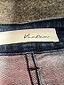 KANCAN JEANS Blue Jeans Size 5 - photo 7
