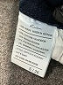 KANCAN JEANS Blue Jeans Size 5 - photo 8