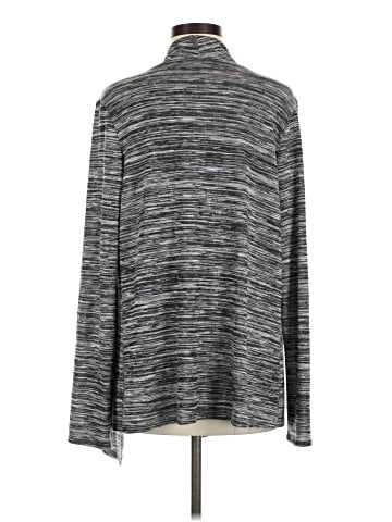 BCX Kimono (view 2)