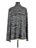 BCX Gray Kimono One size - photo 2