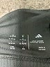 Adidas Black Tank Top Size XL - photo 8