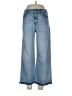 Ann Taylor LOFT Blue Jeans Size 30 waist - photo 1