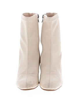 Unbranded Ankle Boots (view 2)