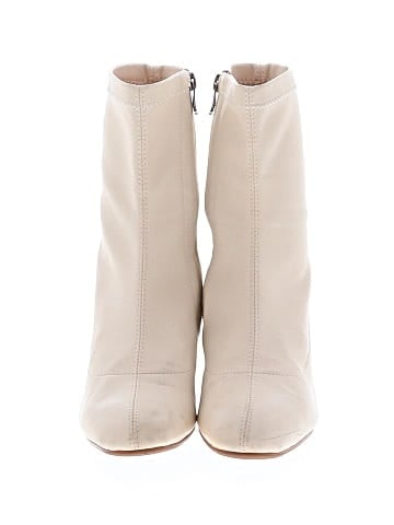 Unbranded Ankle Boots (view 2)