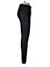 Spring & Mercer Black Active Pants Size M - photo 4