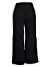SPANX Black Casual Pants Size 1X - photo 2