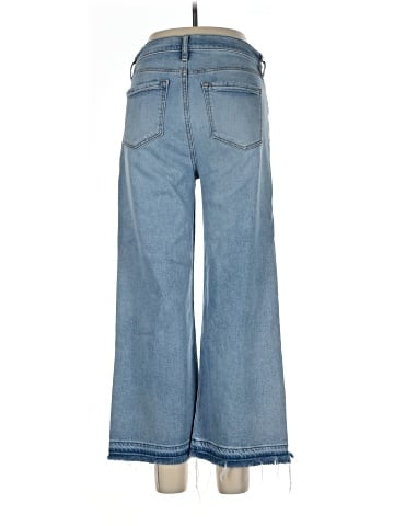 Ann Taylor LOFT Jeans (view 2)