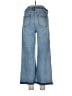 Ann Taylor LOFT Blue Jeans Size 30 waist - photo 2
