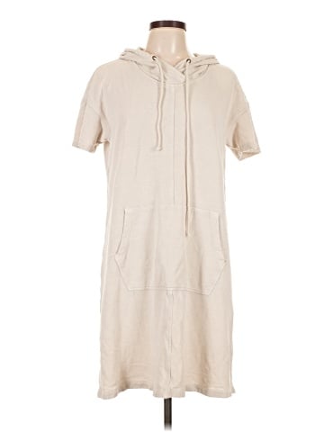Toad & Co Casual Dress (view 1)