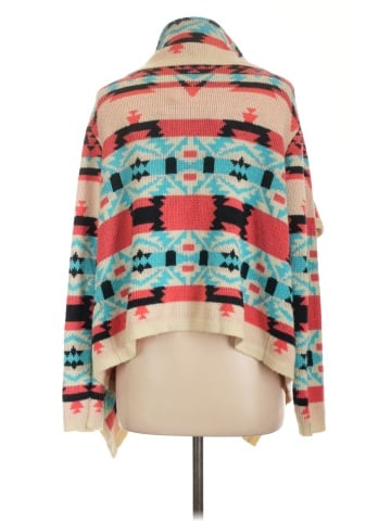 Moon Cardigan (view 2)
