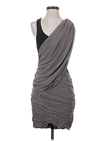 Central Park West Cocktail Dress (view 1)