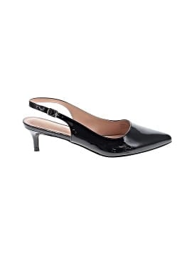 Assorted Brands Heels (view 1)