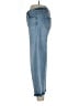 Ann Taylor LOFT Blue Jeans Size 30 waist - photo 5