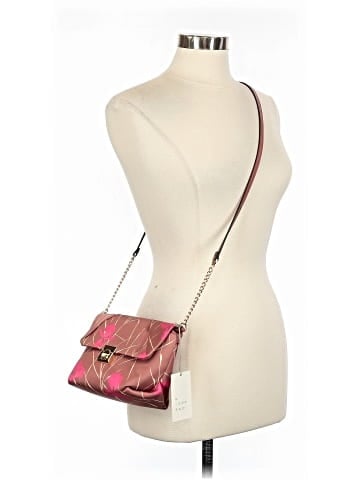 A New Day Crossbody Bag (view 2)