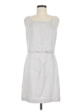 INC International Concepts Casual Dress (view 1)