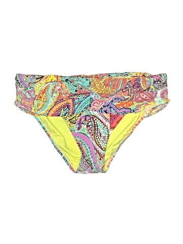 Bleu Rod Beattie Swimsuit Bottoms (view 1)