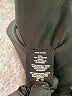 Theory 100% Polyester Floral Multi Color Black Casual Dress Size 2 - photo 8