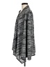 BCX Gray Kimono One size - photo 5