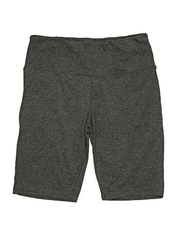 One Step Up Athletic Shorts (view 1)