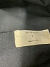 Billy Reid Tweed Brown Casual Pants Size 8 - photo 7