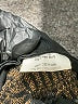 Billy Reid Tweed Brown Casual Pants Size 8 - photo 8