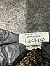 Billy Reid Tweed Brown Casual Pants Size 8 - photo 9