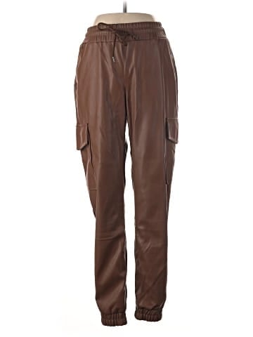 RD Style Cargo Pants (view 1)