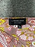 Assorted Brands Brown Kimono Size M - photo 7