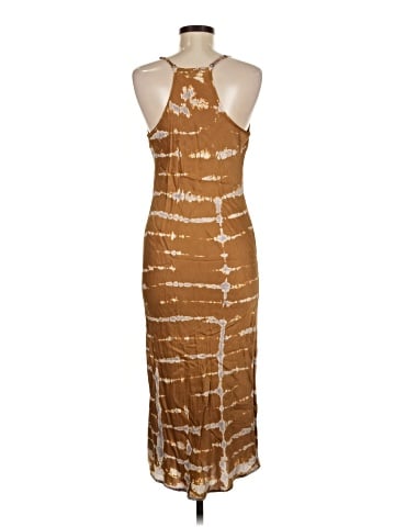 Young Fabulous & Broke Casual Dress (view 2)