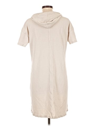 Toad & Co Casual Dress (view 2)