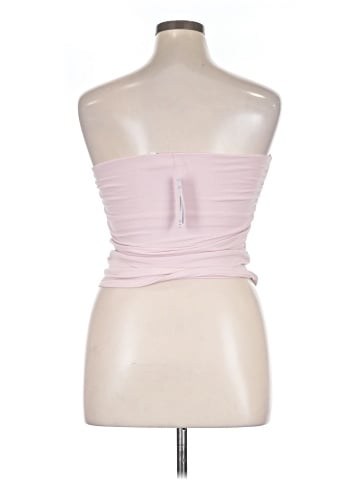 Victoria's Secret Pink Tube Top (view 2)