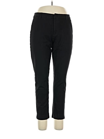 Kut from the Kloth Casual Pants (view 1)