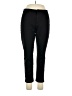 Kut from the Kloth Solid Black Casual Pants Size 14 - photo 1