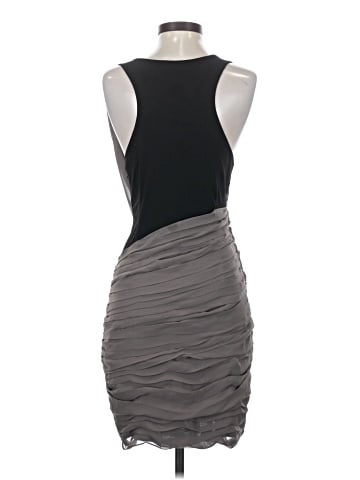 Central Park West Cocktail Dress (view 2)