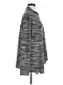 BCX Gray Kimono One size - photo 4