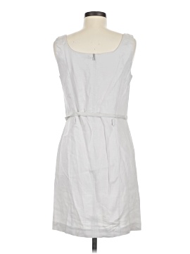INC International Concepts Casual Dress (view 2)